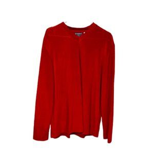 Men’s long sleeve shirt